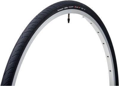 Panaracer RiBMo Folding City Tyre