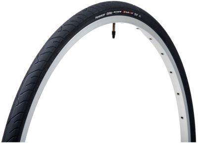 Panaracer RiBMo Protex Commuting Wire Tyre