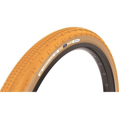 GravelKing SK Colour Edition TLR Gravel Tyre