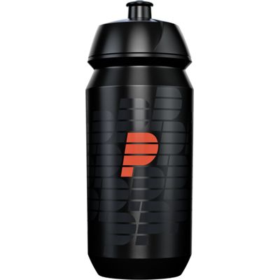 Powerbar Black Line Water Bottle 500ml