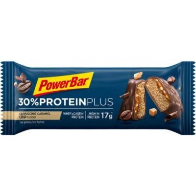 PowerBar Protein Bar 15x55g Box
