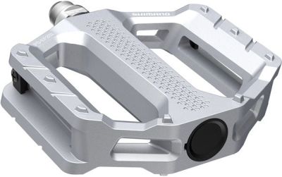 Shimano EF202 Flat City Pedals