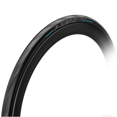 Pirelli P Zero Velo 4S Road Tyre