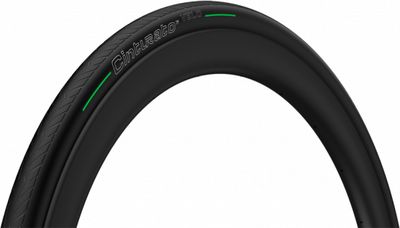 Pirelli Cinturato Velo Tubeless Ready Road Tyre