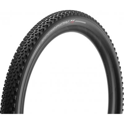 Pirelli Scorpion XC H Lite Hard Terrain ProWALL Tubeless Ready MTB Tyre