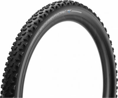 Pirelli Scorpion XC S Lite Soft Terrain ProWALL Tubeless Ready MTB Tyre