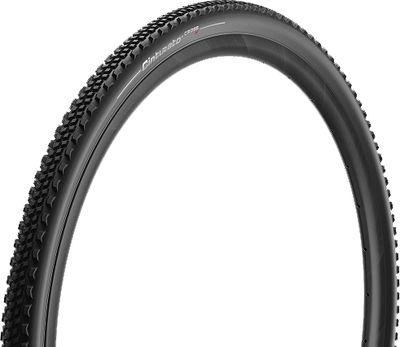 Pirelli Cinturato Cross H Hard Terrain Tubeless Ready Cyclocloss Tyre