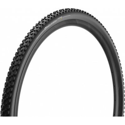 Pirelli Cinturato Cross M Mixed Terrain Tubeless Ready Cyclocloss Tyre