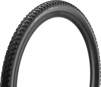 Pirelli Cinturato Gravel M Mixed Terrain Tubeless Ready Gravel Tyre