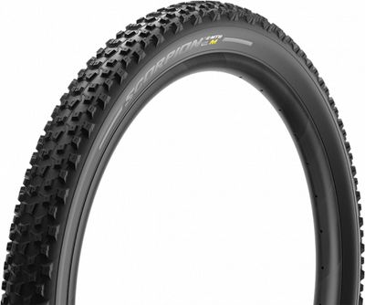 Pirelli Scorpion E-MTB M All Rounder HyperWALL Folding E-MTB Tyre