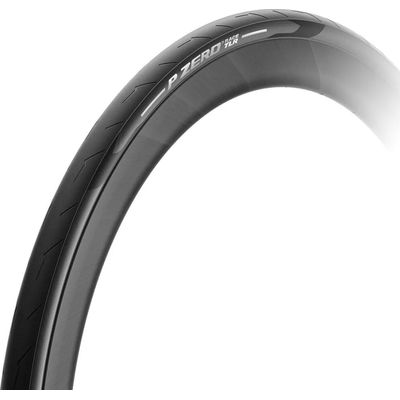 Pirelli P Zero Race Made in Italy Tubeless Ready Road Tyre