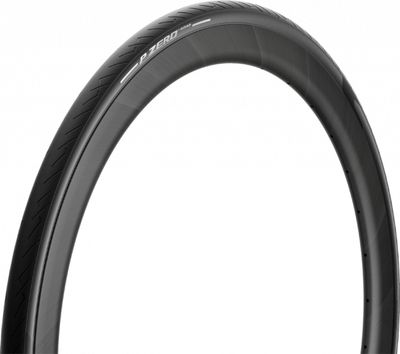 Pirelli P Zero Road EVOCompound Road Tyre