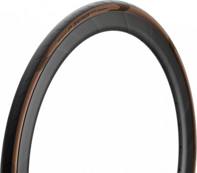 Pirelli P Zero Race Classic Folding Road Tyre