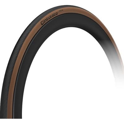 Pirelli Cinturato Velo Tubeless Ready Road Tyre