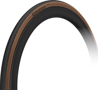 Pirelli Cinturato Velo Classic Tubeless Ready Road Tyre