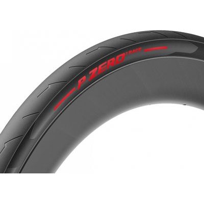 Pirelli P Zero Race Folding Road Tyre