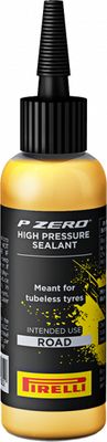 Pirelli P Zero Tubeless Tyre Sealant 60ml