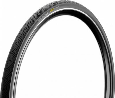 Pirelli Angel DT Urban Junior City Tyre