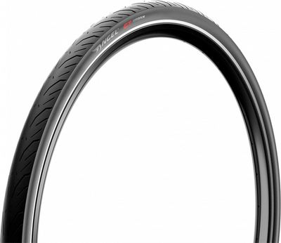 Pirelli Angel GT Urban City Tyre