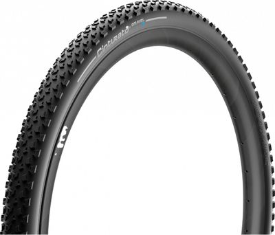 Pirelli Cinturato Gravel S Soft Terrain TechWALL Tubeless Ready Gravel Tyre