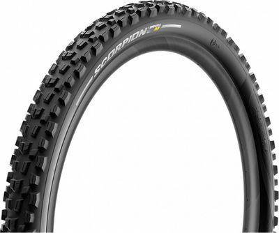 Pirelli Scorpion Enduro M All Rounder HardWALL Tubeless Ready MTB Tyre