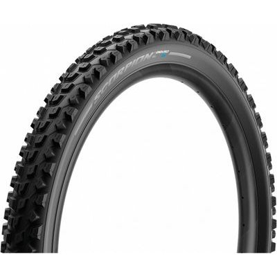 Pirelli Scorpion Enduro S Soft Terrain HardWALL Tubeless Ready MTB Tyre