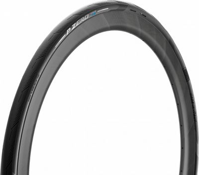 Pirelli P ZERO Race 4S Road Tyre