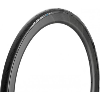 Pirelli P Zero Race 4S Tubeless Ready Road Tyre