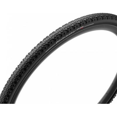 Pirelli Cinturato Gravel RC SpeedGrip Folding Gravel Tyre