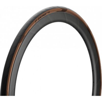 Pirelli P ZERO Race RS Classic SmartEVO2 TechBELT Folding Road Tyre