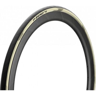 Pirelli P ZERO Race RS Retro SmartEVO2 TechBELT Folding Road Tyre
