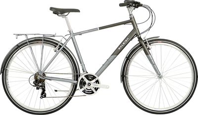 Raleigh pioneer classic 2025 bike