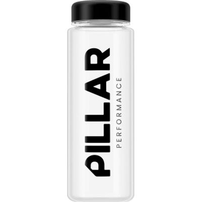 Pillar Performance Micro Shaker 500 ml