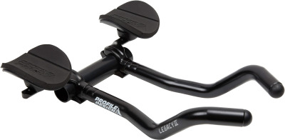 Profile Design Legacy II Aluminium Aerobar