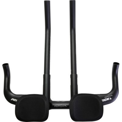 profile design t4  carbon aerobar