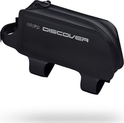 PRO Discover Team Top Tube Bag 0.7L