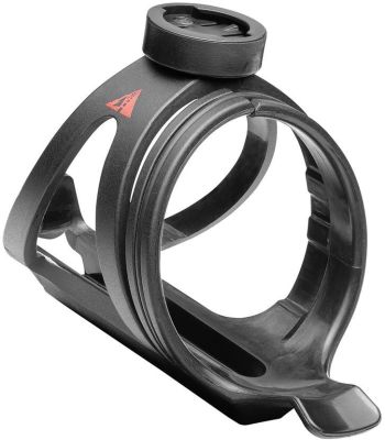 Profile Design Axis Grip Cage with Garmin Mount