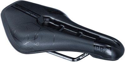 PRO Stealth Offroad 152mm Saddle