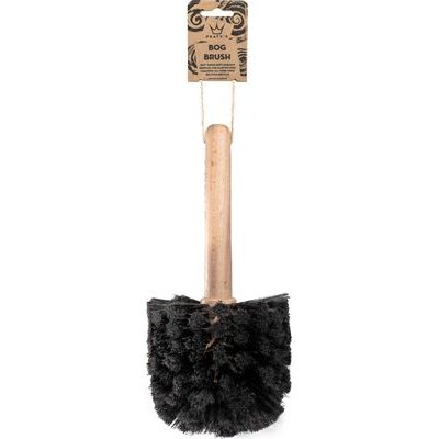 Peatys Bog Brush