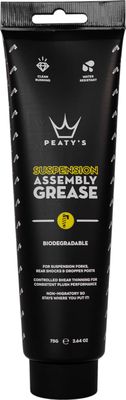 Peatys Suspension Assembly Grease 75g