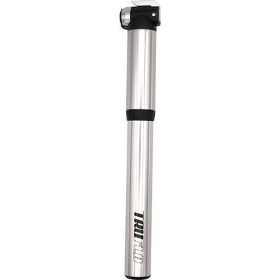 Truflo Air Flow High Pressure CNC Mini Pump