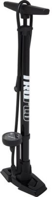 Truflo Easitrax 3 Track Pump