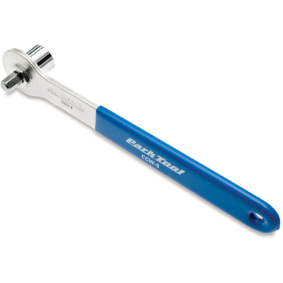 Park Tool CCW5C Crank Bolt Wrench