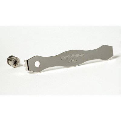 Park Tool CNW2C Chainring Nut Wrench