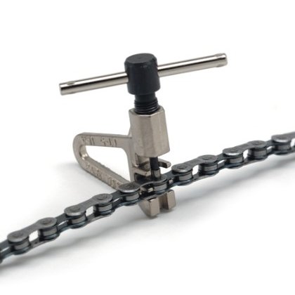 Park Tool Mini Chain Brute Chain Tool