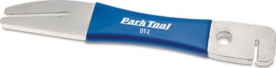 Park Tool DT-2 Rotor Truing Fork