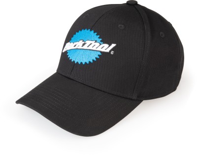 Park Tool Baseball Hat