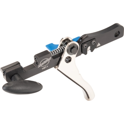 Park Tool HBT-1 Hydraulic Barb Tool