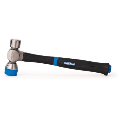 Park Tool HMR4 Shop Hammer