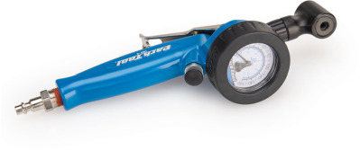 Park Tool INF-2 Shop Inflator